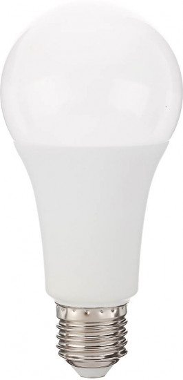 Лампа светодиодная