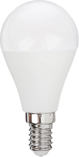 Лампа светодиодная