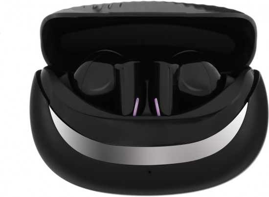 Наушники беспроводные