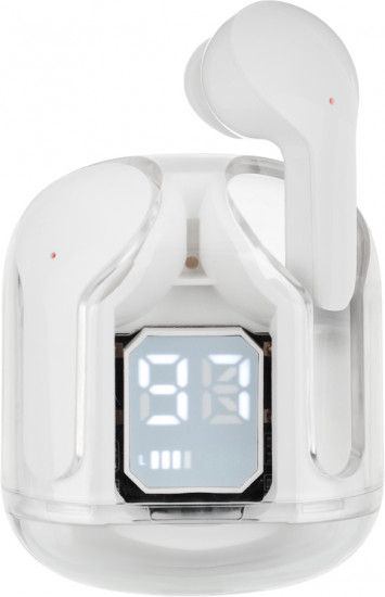 Наушники беспроводные