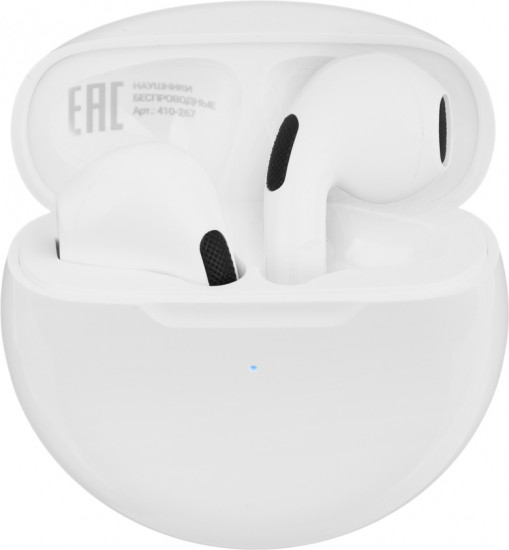 Наушники беспроводные