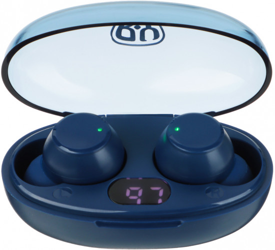 Наушники беспроводные