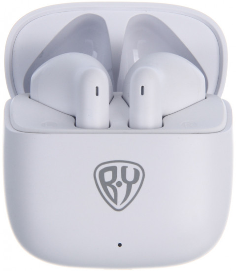 Наушники беспроводные