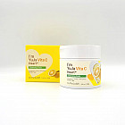 осветление/увлажнение