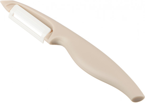 Овощечистка «Дайтани»