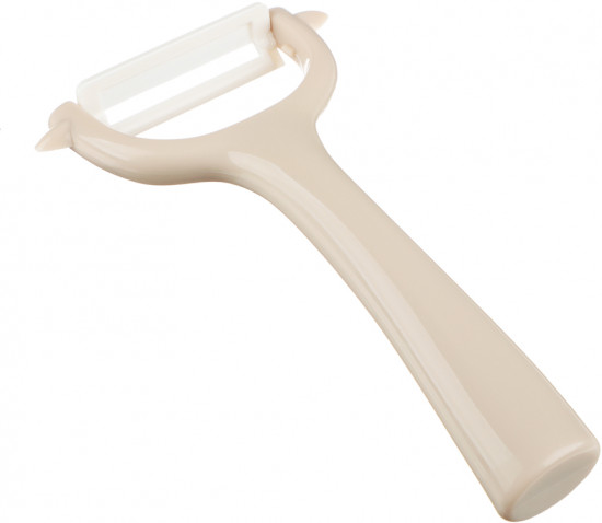 Овощечистка «Фудзи»