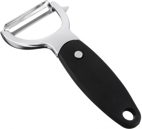 Овощечистка