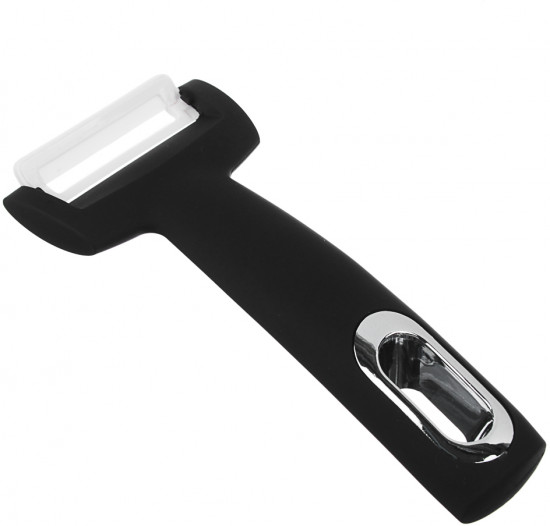 Нож для чистки овощей «Имари»