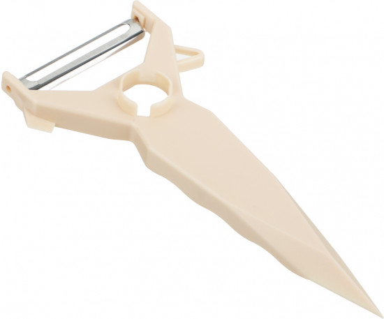 Овощечистка