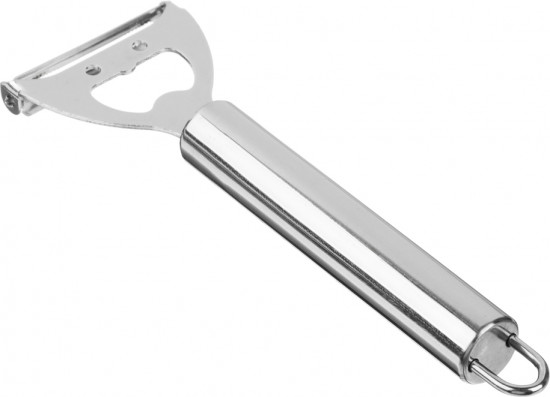 Овощечистка «Темпра»