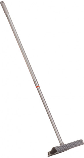 Окномойка с телескопической ручкой