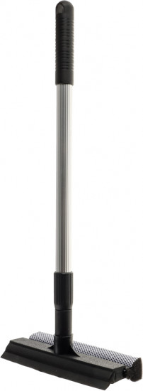 Окномойка с телескопической ручкой