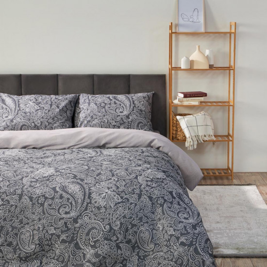 Комплект постельного белья «Фрэя»