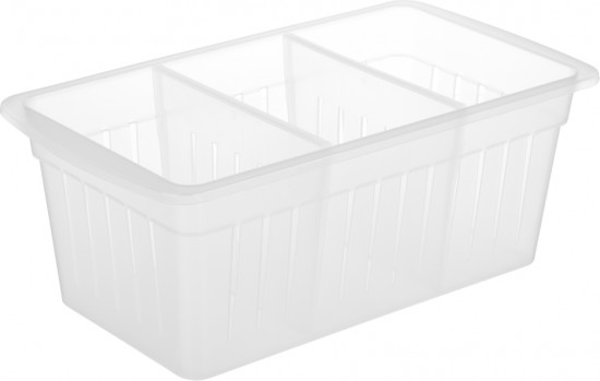 Корзинка для специй