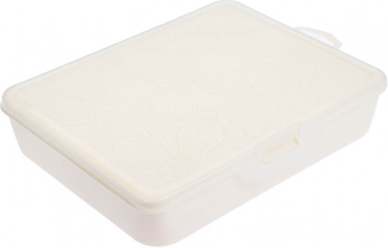 Органайзер для мелочей «Fiori»