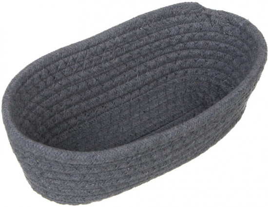 Органайзер для мелочей