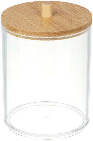 Органайзер косметический