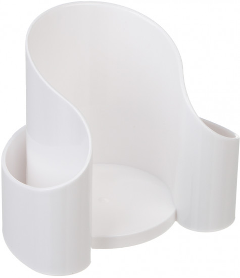 Органайзер для ватных дисков и палочек