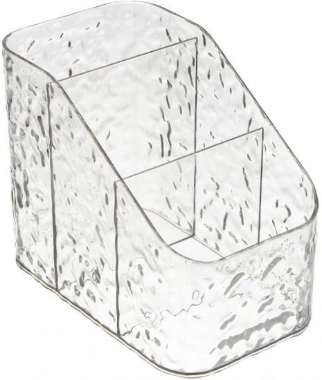 Органайзер для косметики