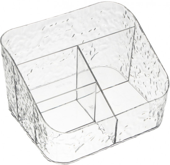 Органайзер для косметики