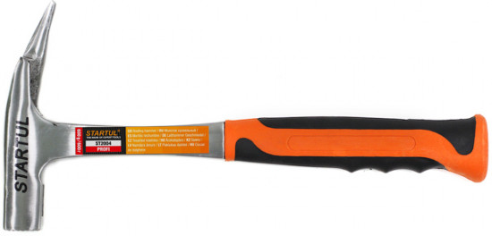 Молоток кровельный