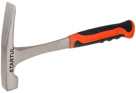 Молоток каменщика