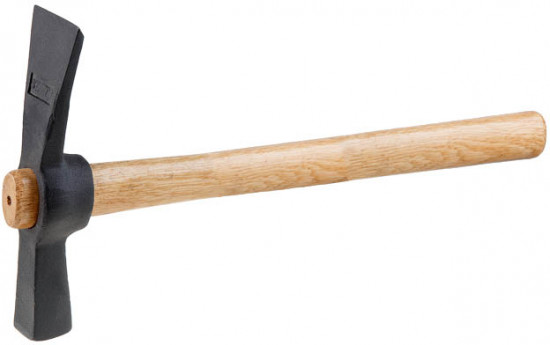 Молоток-кирочка