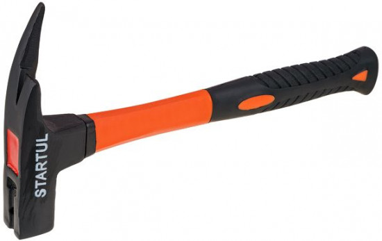 Молоток кровельный