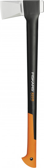 Топор-колун X25