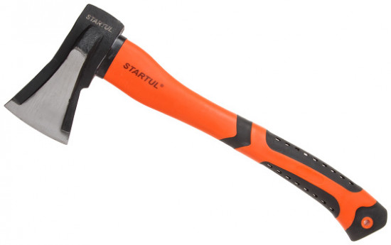 Топор-колун «Master»