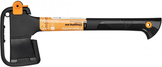 Топор универсальный «Solid»