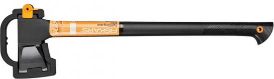 Топор-колун «Solid»