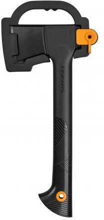 Топор универсальный «Solid»