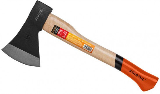 Топор «Master»