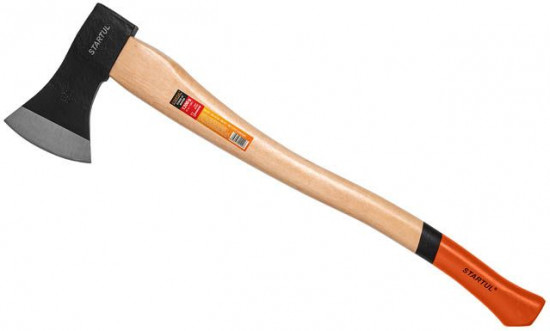 Топор «Master»