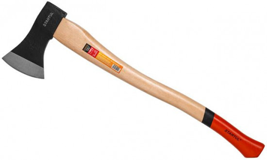 Топор «Master»