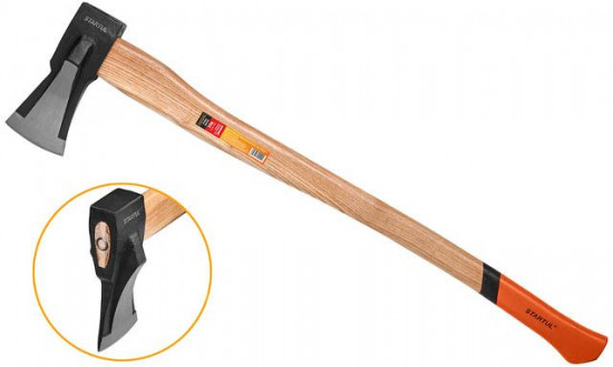 Топор-колун «Master»