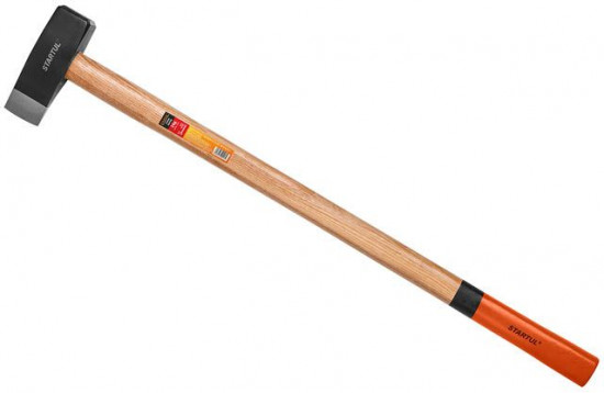 Топор-колун «Master»