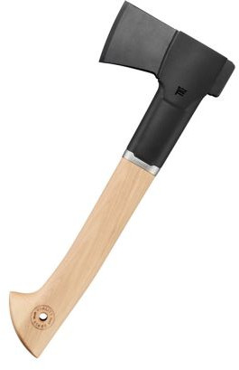 Топор универсальный «Norden N7»