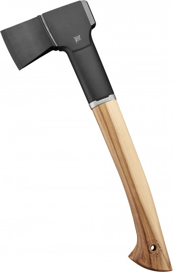 Топор универсальный «Norden N10»