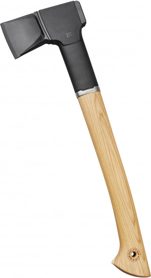 Топор универсальный «Norden N12»