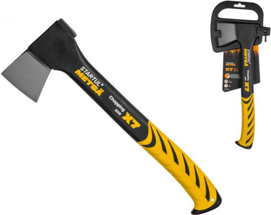 Топор универсальный «Metsa»