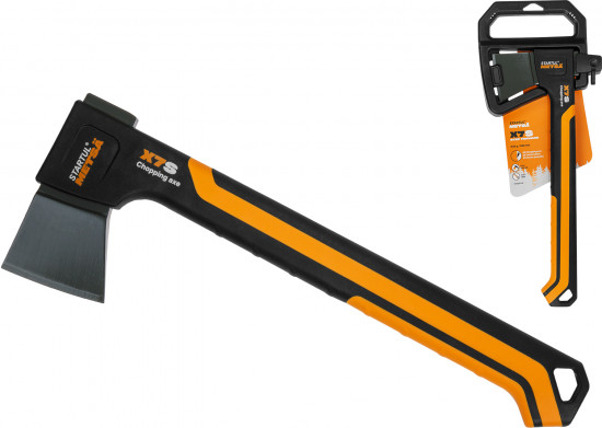 Топор универсальный «Metsa»