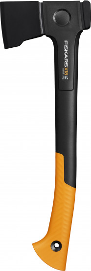 Топор универсальный