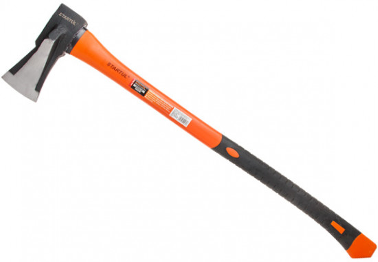 Топор-колун «Master»