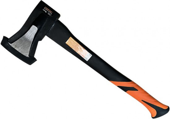 Топор-колун «Master»