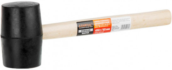 Киянка «Master»