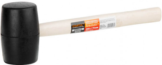 Киянка «Master»