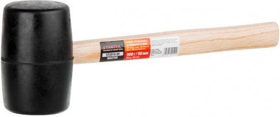 Киянка «Master»