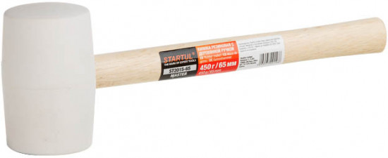 Киянка «Master»